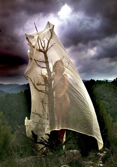 Tempesta da Joseph Angilella Auquier