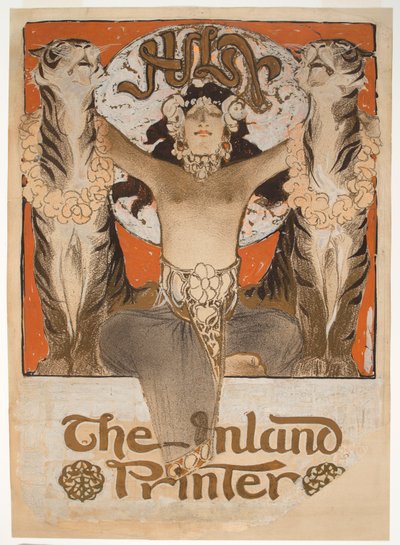 Illustrazione di copertina per 