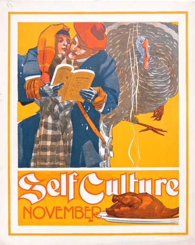 Poster per 