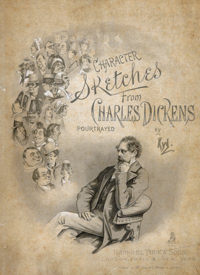 Copertina di 