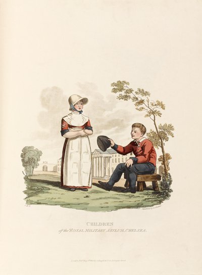 Bambini dell