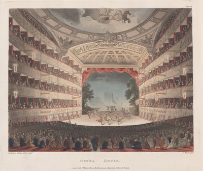 Teatro dell