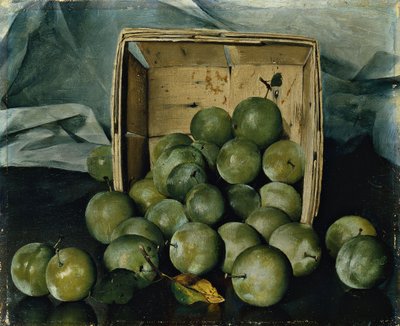 Verdi da Joseph Decker