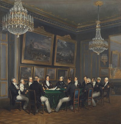 Luigi Filippo, Duca d