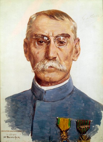 Prima guerra mondiale (1914-1918): 