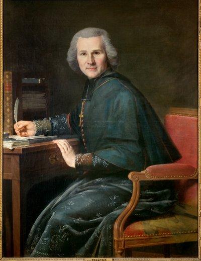Ritratto dell