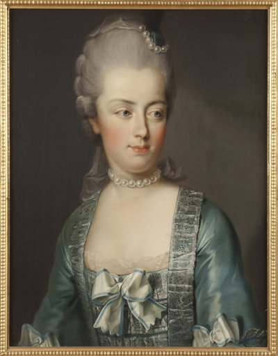 Ritratto dell