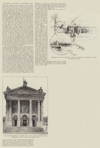 Galleria Nazionale d