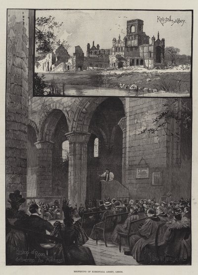 Riapertura dell
