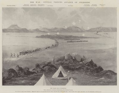 La guerra, l