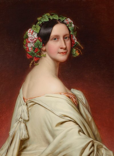 Ritratto dell