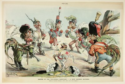 Pasqua nell