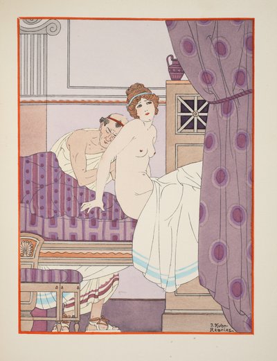 Suoni respiratori, illustrazione da 