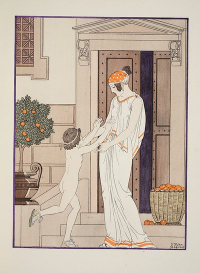 Gioia dell