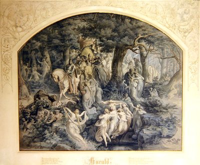Illustrazione per 