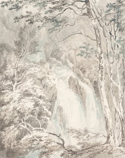  da Joseph Mallord William Turner