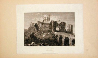 da Joseph Mallord William Turner