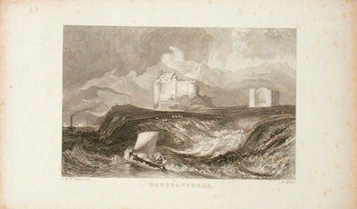  da Joseph Mallord William Turner