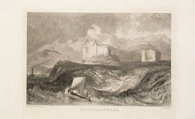  da Joseph Mallord William Turner