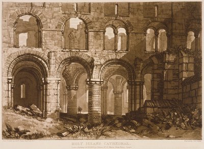 F.11.I Cattedrale dell