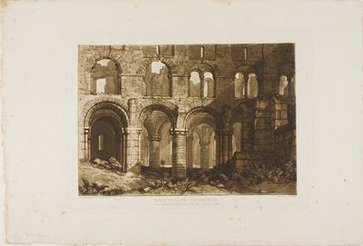 Cattedrale dell