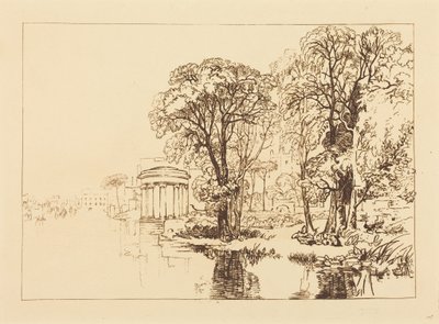  da Joseph Mallord William Turner