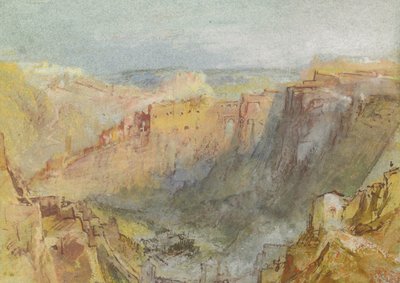 Città di Lussemburgo dalla Côte d
