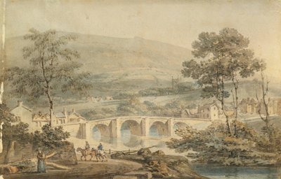  da Joseph Mallord William Turner