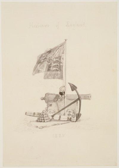 Porti d