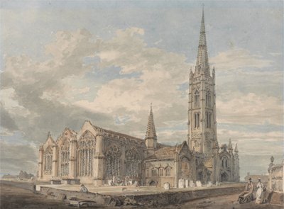  da Joseph Mallord William Turner