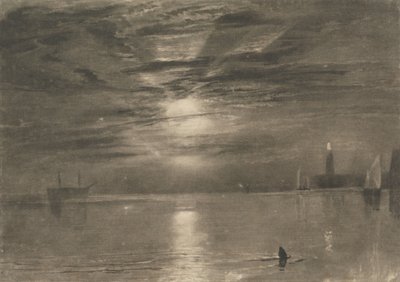  da Joseph Mallord William Turner