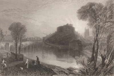  da Joseph Mallord William Turner