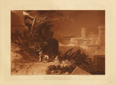  da Joseph Mallord William Turner