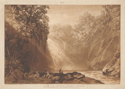  da Joseph Mallord William Turner