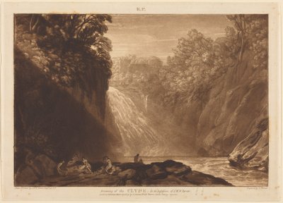  da Joseph Mallord William Turner