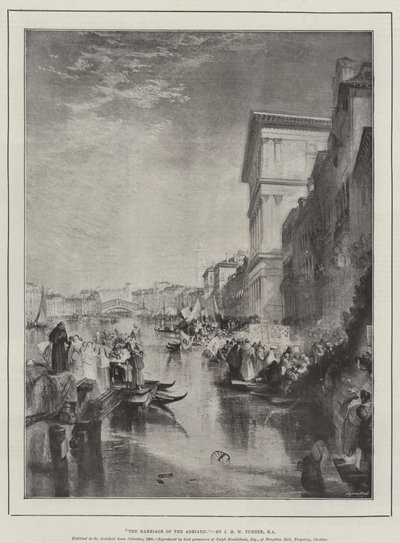 Il matrimonio dell