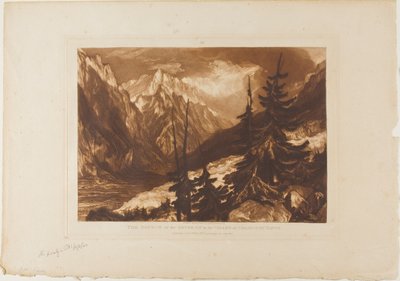 La Sorgente dell