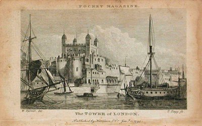  da Joseph Mallord William Turner