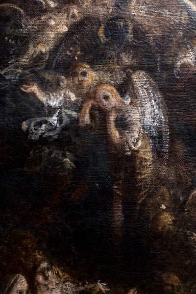  da Joseph Mallord William Turner
