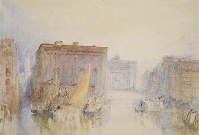 Venezia: L