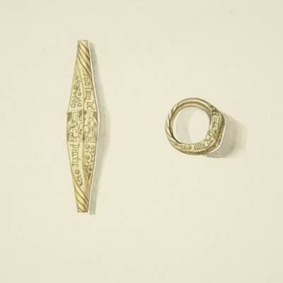 Anello d