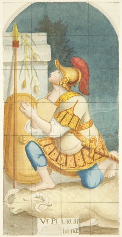 Vetrata all