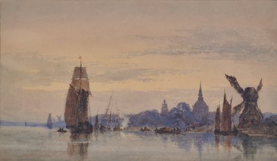 Frederikstad sull