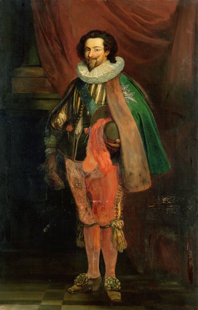 Carlo d