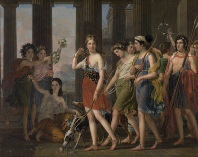  da Joseph Paelinck