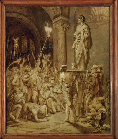  da Joseph Paul Blanc