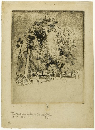 La Torre dell