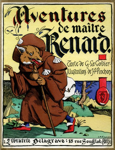 Copertina del libro 