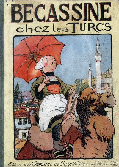 Copertina di 