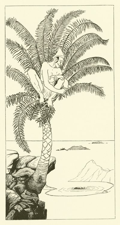 Parsee Pestonjee Bomonjee da Joseph Rudyard (after) Kipling